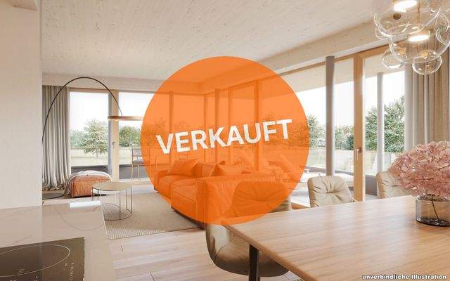 Wohnungsbeispiel 3-Zimmer-Whg.