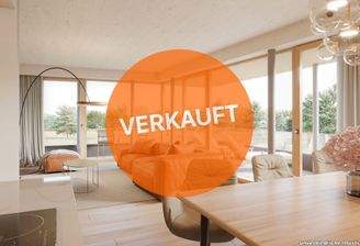 Wohnungsbeispiel 3-Zimmer-Whg.