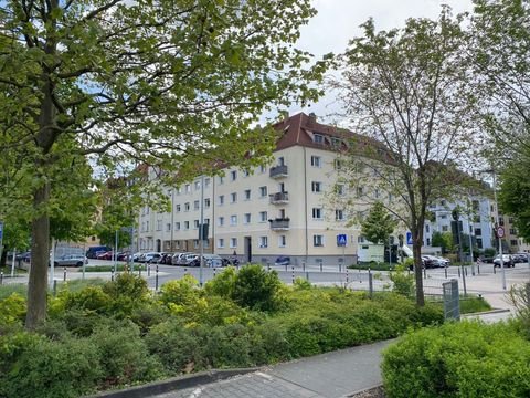 Nürnberg Wohnungen, Nürnberg Wohnung kaufen