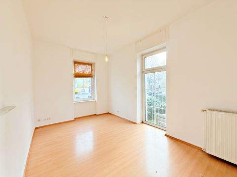 Gießen Wohnungen, Gießen Wohnung mieten