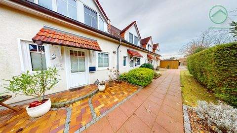 Cuxhaven Häuser, Cuxhaven Haus kaufen