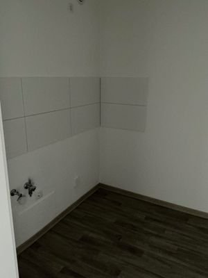 Küche