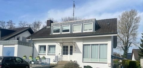 Scharbeutz Wohnungen, Scharbeutz Wohnung mieten