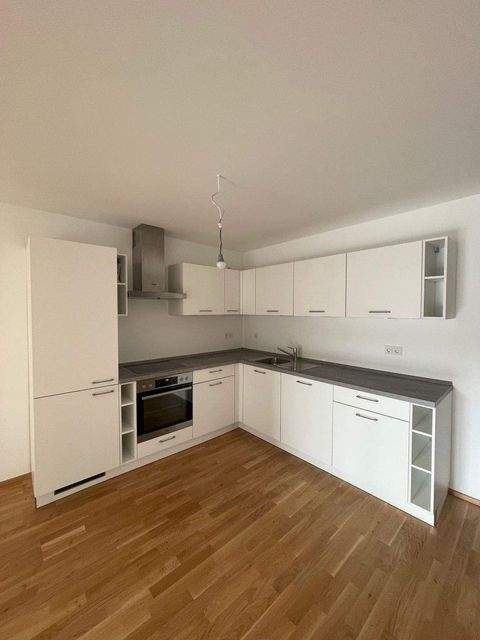 Stein Wohnungen, Stein Wohnung mieten