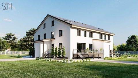 Halle (Saale) Häuser, Halle (Saale) Haus kaufen