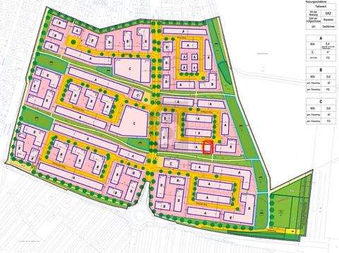 Eggenstein-Leopoldshafen Grundstücke, Eggenstein-Leopoldshafen Grundstück kaufen