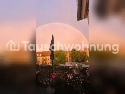 Leipzig Wohnungen, Leipzig Wohnung mieten