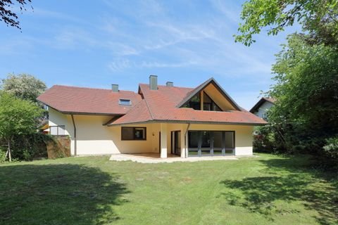 Ulm Häuser, Ulm Haus kaufen