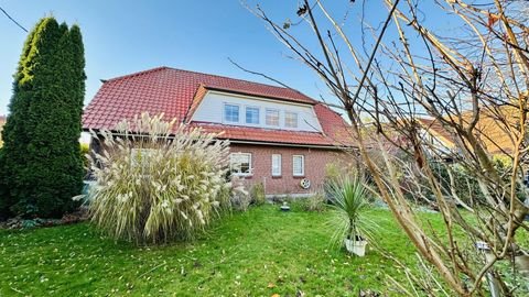 Fehmarn Häuser, Fehmarn Haus kaufen