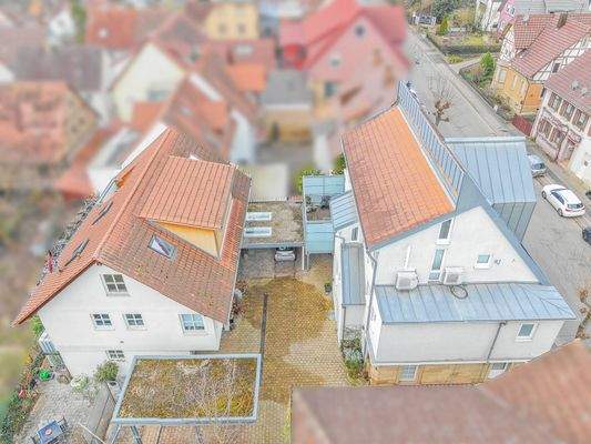 240224_REfugium_Güglingen_Aussen-4 Kopie