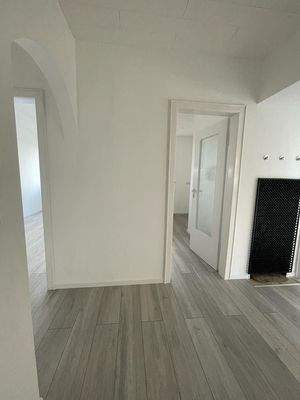 PHOTO-2022-01-31-12-06-07 3