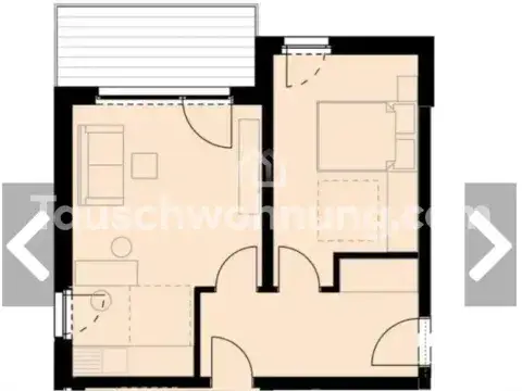 Potsdam Wohnungen, Potsdam Wohnung mieten
