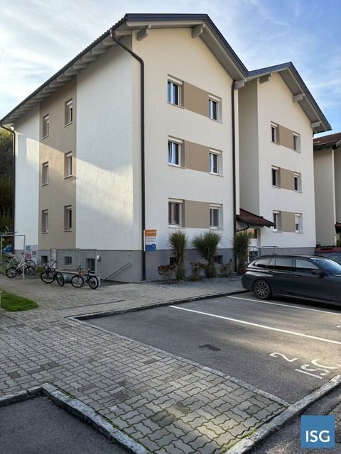 Engelhartszell Wohnungen, Engelhartszell Wohnung mieten