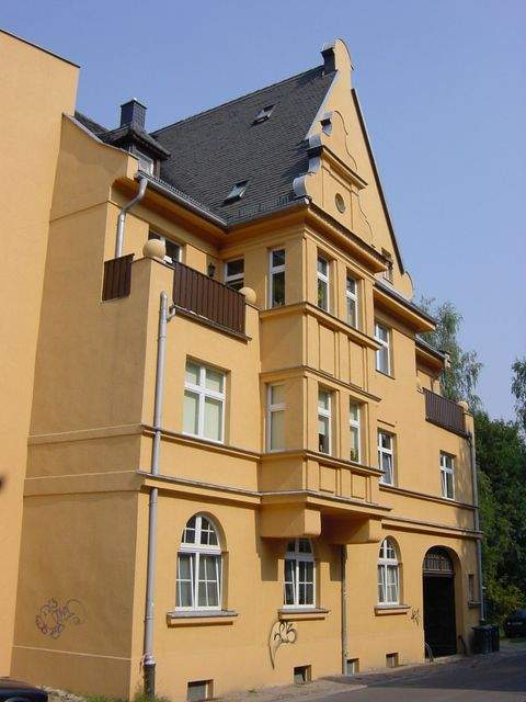Altenburg Wohnungen, Altenburg Wohnung mieten