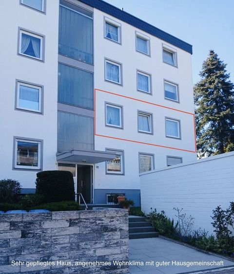 Idstein Wohnungen, Idstein Wohnung kaufen