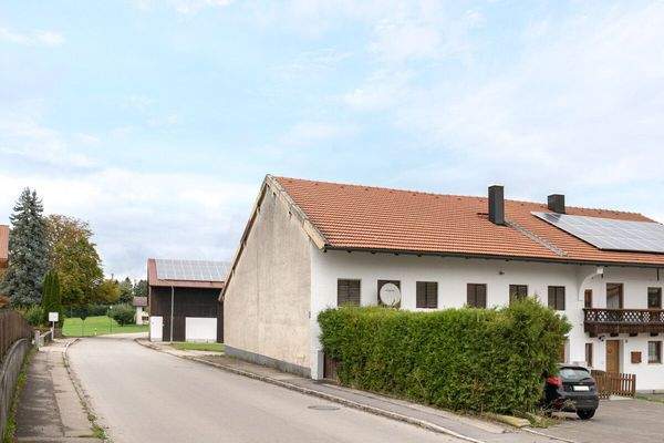 FINESTEP Immobilien