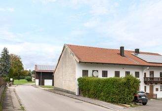 FINESTEP Immobilien