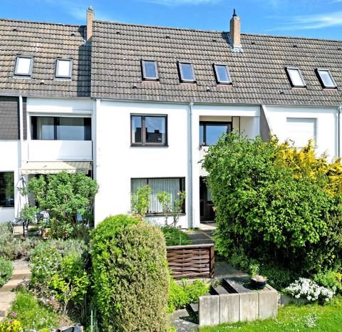 Kassel Häuser, Kassel Haus kaufen
