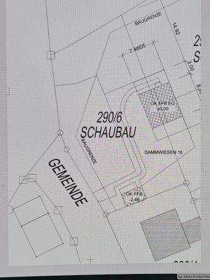 Bebauungsvorschlag Dammwiesen 1c.jpg