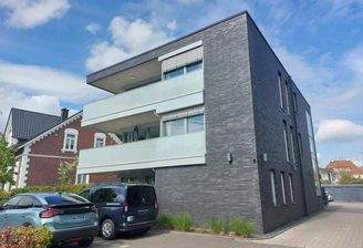 Außenansicht (2).jpg