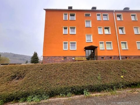 Rosenthal am Rennsteig Wohnungen, Rosenthal am Rennsteig Wohnung kaufen