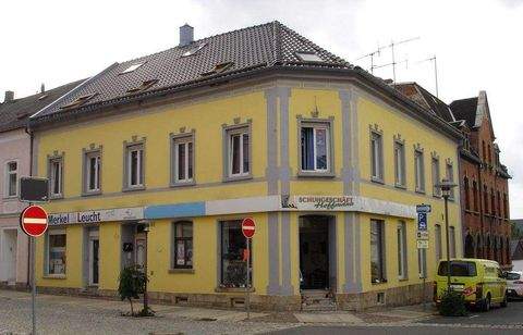 Falkenstein Häuser, Falkenstein Haus kaufen