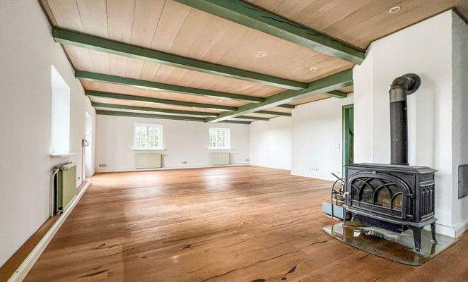 EG-Wohn-_Esszimmer-2