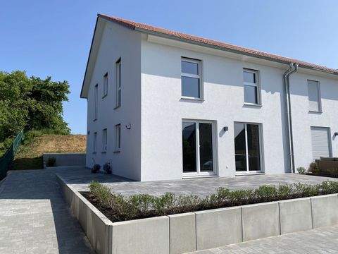 Ellingen Häuser, Ellingen Haus mieten 