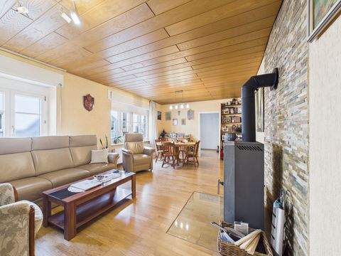 Göppingen Wohnungen, Göppingen Wohnung kaufen