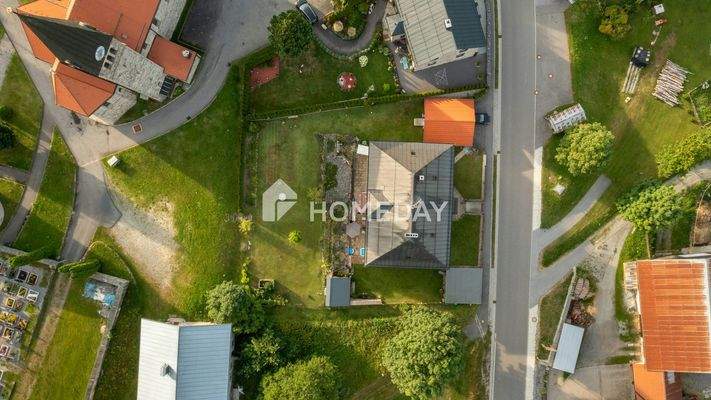 Außenansicht Drohne 4