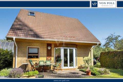 Berlin - Pankow Häuser, Berlin - Pankow Haus kaufen