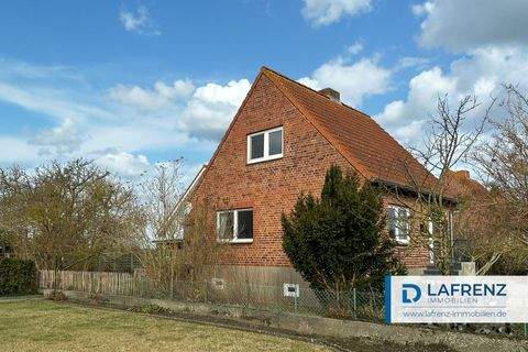 Fehmarn Häuser, Fehmarn Haus kaufen