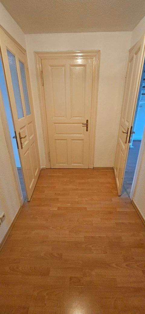 Leipzig Wohnungen, Leipzig Wohnung mieten