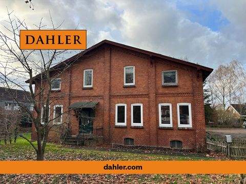 Stockelsdorf Häuser, Stockelsdorf Haus kaufen