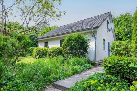 Stapelfeld Häuser, Stapelfeld Haus kaufen