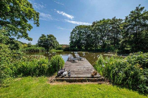 Anwesen Harsefeld_Kauf_DSF9263