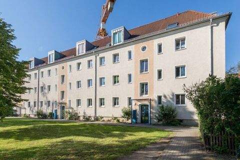 Dresden Wohnungen, Dresden Wohnung mieten