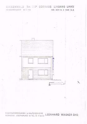 19690212_Hausansicht Nord.jpg