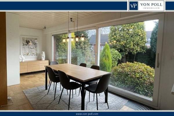 Visualisierung_Esszimmer