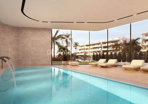 Alicante Wohnungen, Alicante Wohnung kaufen