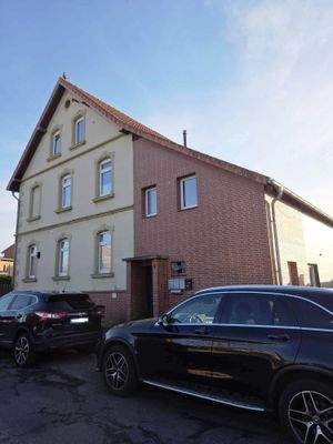 WhatsApp Image 2025-12-11 at 17.30.22 (1).jpeg