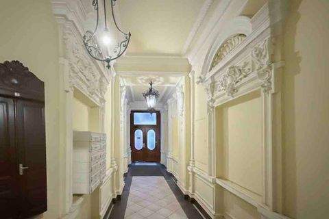 Wien Wohnungen, Wien Wohnung kaufen