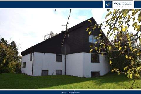 Dombühl Häuser, Dombühl Haus kaufen