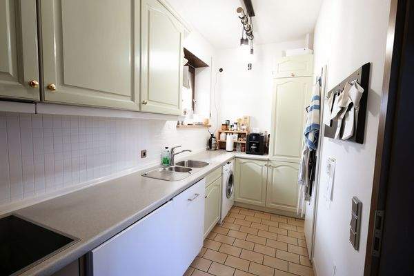 IMG_1080 - (KI generiert)