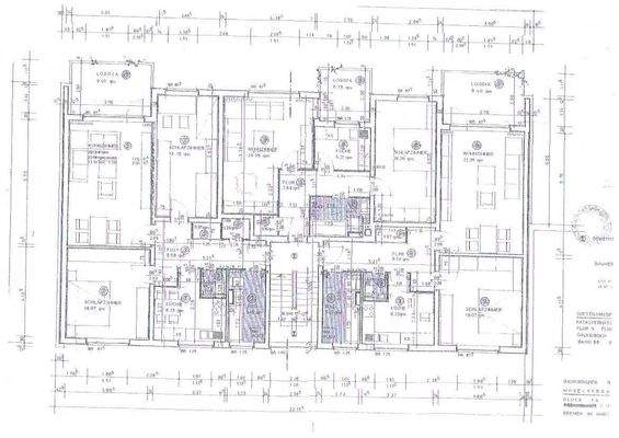 Grundriss Wohnung 7 - 9 .jpg