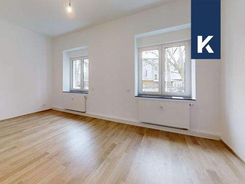 Bonn Wohnungen, Bonn Wohnung mieten