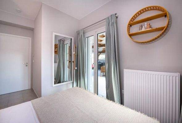 Villa for sale in Almirida Villa for sale in Almirida 15.jpg