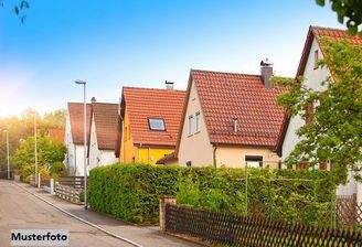 Keine Originalbilder