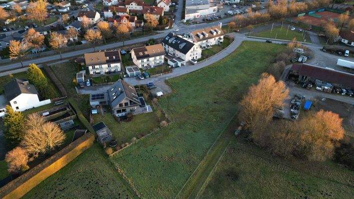 dji_fly_20251204_214034_906_1765293122275_photo