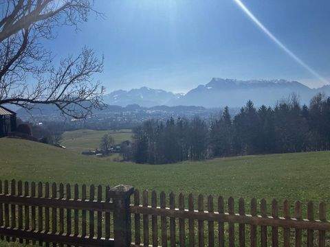 Plain Wohnungen, Plain Wohnung mieten